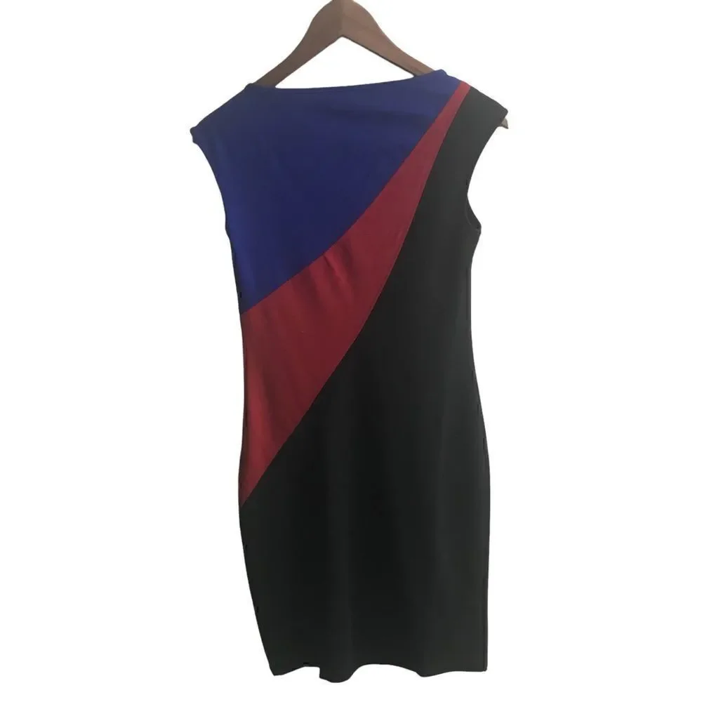 Spense Dress - Picture 7 of 15